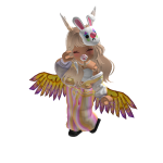 Sunnytamos
