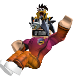 ErnestoWhereElse