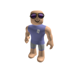 adgFantasio