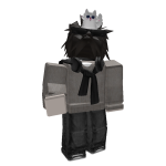 trtim