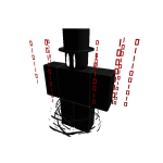 UndeadNationIsFun