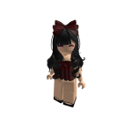 reivinieHOLDER