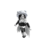 NinjaPandaDeveloper