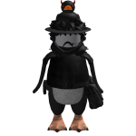 BigBow1e