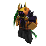 Dev_Kali