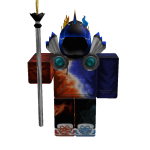 TheBaneOfAll