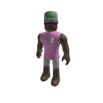 Maripoooo5