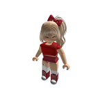 Gyrlcon