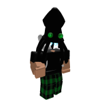 secretco_holder