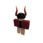 DemonThe20th