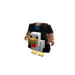 winton_dev