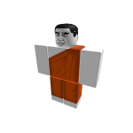Mister_Secretary