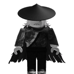 Zant1en
