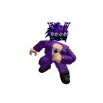 JeremyDevs