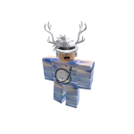Astrafein