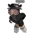 OneSkyVed