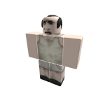 ScudFr