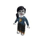 kumaabear0