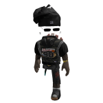 ARCANAEx001