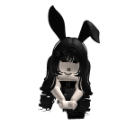 vampireshoIder