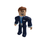SCRTeamOfficial
