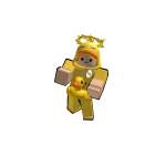 EnderexDev