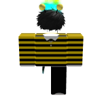 PanjeePan