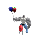 dgi_dii