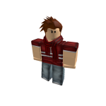 KelvinBlues1