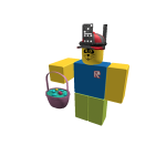 Ezok