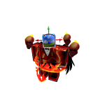 JohnGameHimself