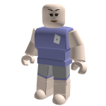 HTMATTY