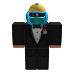 codelead