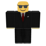 SeemrDev