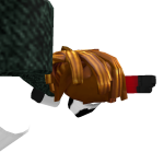 xMarcelo