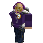 toby_train85