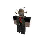 jonaswesty