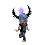 harshwrds