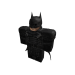 D2Kbrands