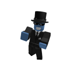 supernile1216