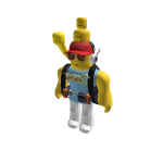B_Ketchup