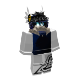 EvilJittt