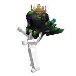 Jaudr3y