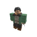 BeasTakip
