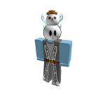 korky5000