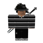 Qxual