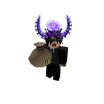 roblox_user_8914683613