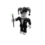 SirMing