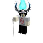 acidscripts