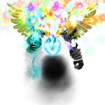 Avatar_Korra